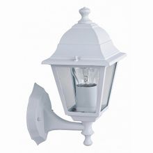 Favourite Leon 1814-1W