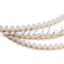 Лента светодиодная DIP-960S-T 12V Warm (DIP 5mm, 96 LED) |  код. 024652 |  Arlight