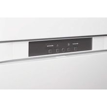 Встраиваемый холодильник Kuppersberg CRB 17762