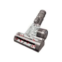 Dyson Mini Turbine Head