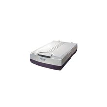 Сканер ScanMaker 9800XL, A3 1600x3200 3.7D 48-bit USB only, w o SF, w o Firewire