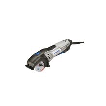 DREMEL® DSM20 (DSM20-3 4)[F.013.SM2.0JE]