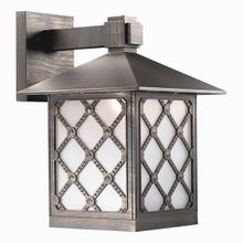 Odeon Light Anger 2649 1WA