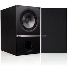 Акустическая система KEF Q300