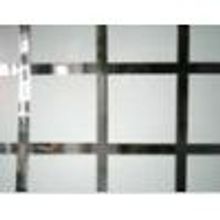 Пленка Square 3cm (Белый квадрат 3 см.)(AstraFilms)  Пленки тонировочные (цена указана за  метр квадратный)