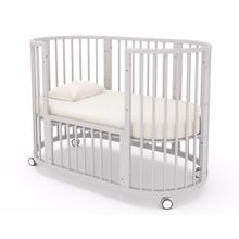 Кровать-трансформер Бэтти