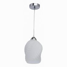 MW-Light Лоск 354017301