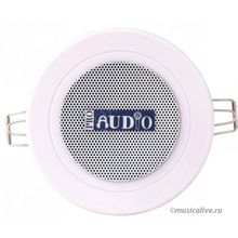 PROAUDIO PROAUDIO CS-A5