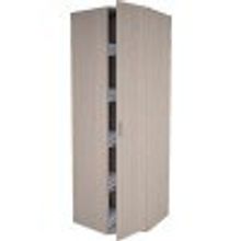 Лотос 8.05 шкаф угловой