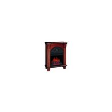 Каминный комплект Regency с электрокамином ClassicFlame CF-18 Black