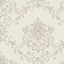 Обои Marburg 58222 Opulence Classic