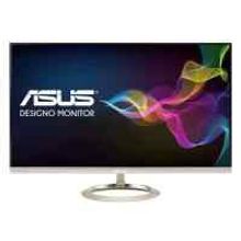 Asus Asus MX27UC