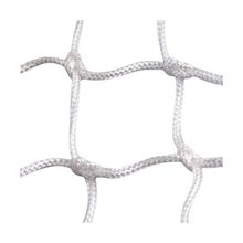 Сетка хоккейная профессиональная арт.FS№X6.0 (белая)