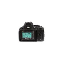 Фотоаппарат Nikon D5100 Kit AF-S DX 18-55 mm f 3.5-5.6G VR