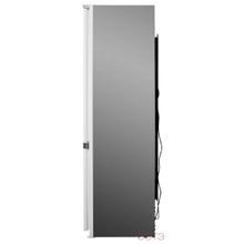 Hotpoint-Ariston BCB 7030 AA F C (RU)