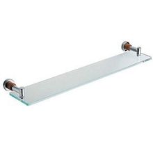 Полочка 60 См Bagno & Associati Otello Ot11305