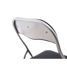 ПМ: Stool Group Стул складной Джек