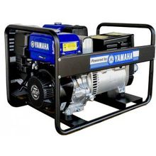 Energo EB6.5 400-W220YDC