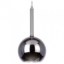 Stilfort Подвесной светильник Stilfort Amber 2056 89 01P ID - 466803