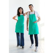 NORDIC Dewspo, бирюзовый