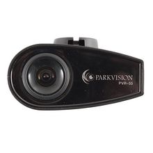 Видеорегистратор Parkvision PVR-55