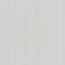 Marburg Hamburg City Style 91227 91227