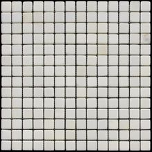 Мозаика Natural Adriatica M001-20T (MW01-20T) 20х20 30,5х30,5