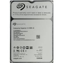 Seagate Seagate ST10000NM0016