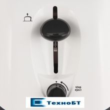 Тостер Tefal TT 130130