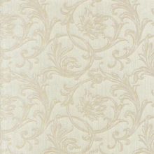 Обои текстильные Rasch Textil Solitaire O73279