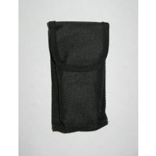 Indiana Мультитул MT202 (чехол на пояс, 8 лезвий)