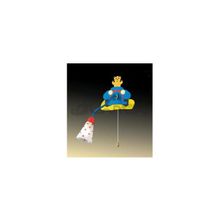 Светильник настенный, бра Odeon Light 2230 1W Taili