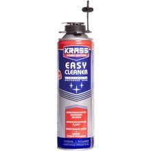 Krass Home Edition Easy Cleaner 500 мл