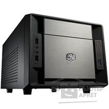 Cooler Master MidiTower  Elite 120 RC-120A-KKN1