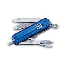 Нож-брелок VICTORINOX 0.6225.T2