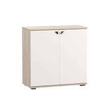 Моби Бостон Комод 13.115 ID - 305584