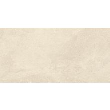 Sanchis York Sand 30x60 см