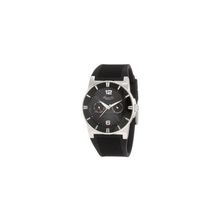 Мужские наручные часы Kenneth Cole Gents IKC1405