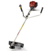 Honda Бензиновый триммер Honda UMK435T UERT
