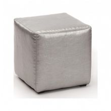 Вентал Пуф ПФ-4 ID - 321792