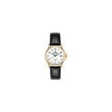 Женские наручные часы Le Temps Lady LT1056.51BL01