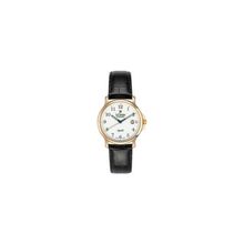 Женские наручные часы Le Temps Lady LT1056.51BL01