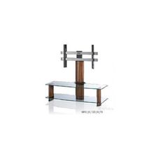 Ultimate WPD B 1244 Ng Te