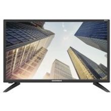 Soundmax Soundmax SM-LED24M01