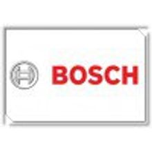 Котел настенный газовый Bosch ZWB28-3 C