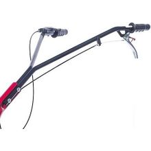 EUROSYSTEMS Euro-3 Loncin 160 T OHV