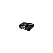 BenQ SH940