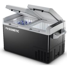 DOMETIC CFF 70DZ