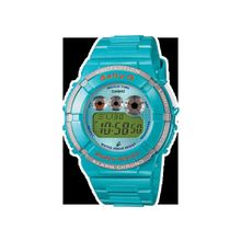 Casio BGD-121-2E