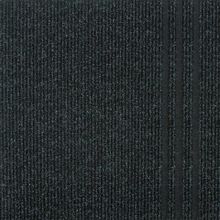 Tarkett Sintelon Staze Sintelon Staze 766 25 м*1.2 м 8.5 мм